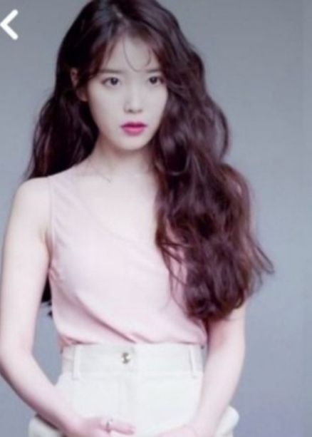 헤어블리 이미지