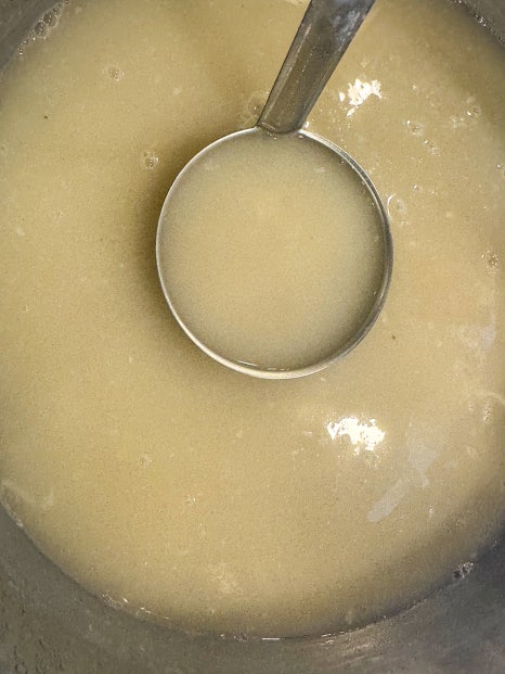 고담식당 이미지