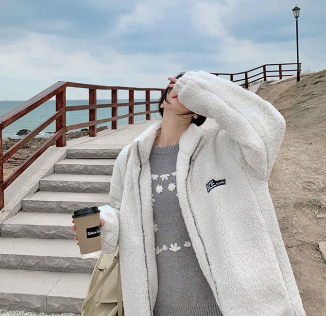 봄이상점 이미지