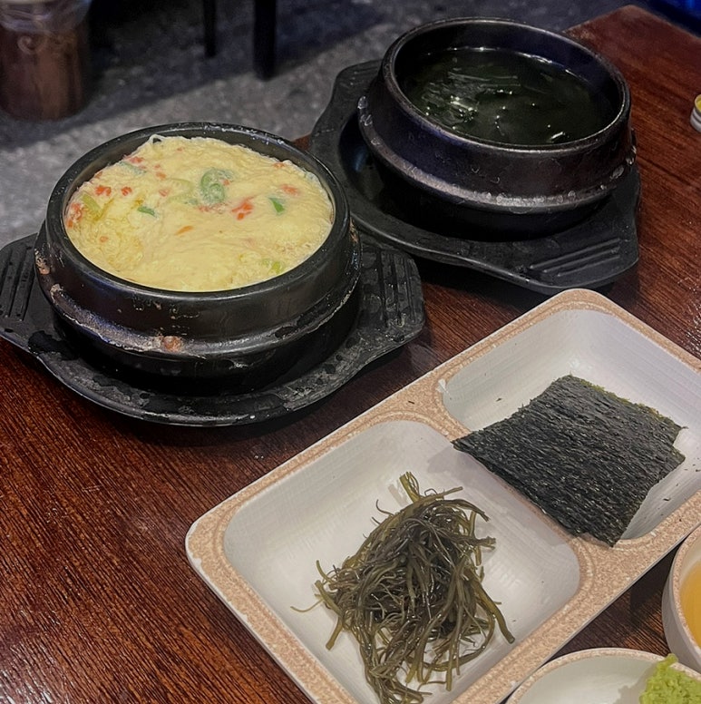 팔도어시장 이미지