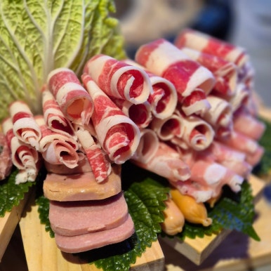 올리브영수원 이미지