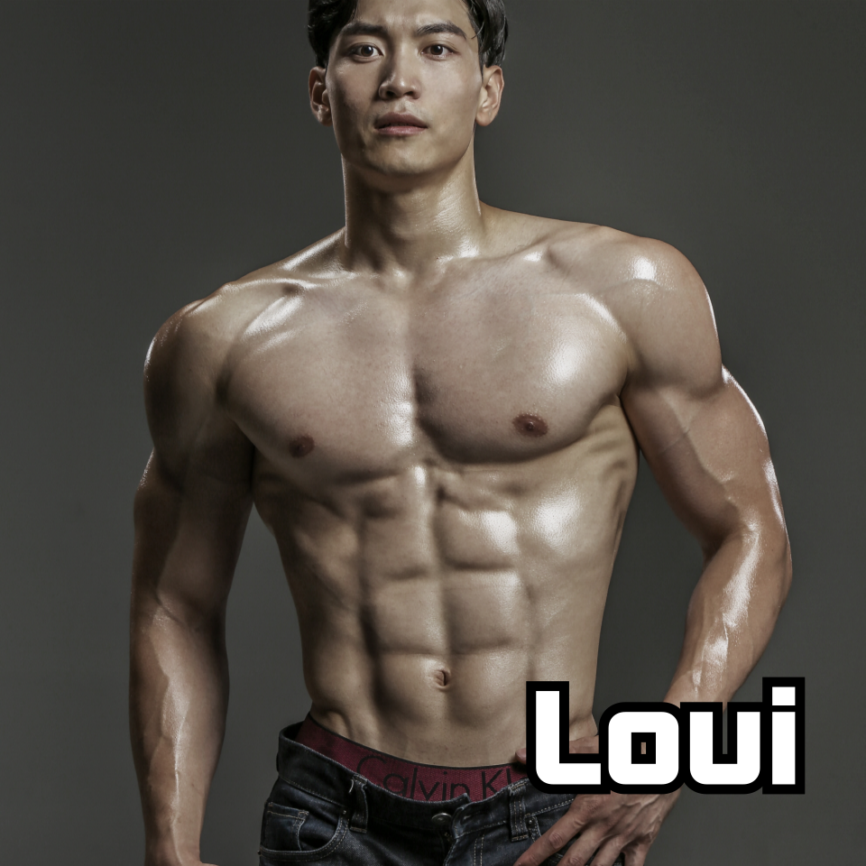지오피티스튜디오 이미지