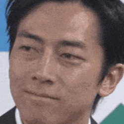 영동감자탕 이미지