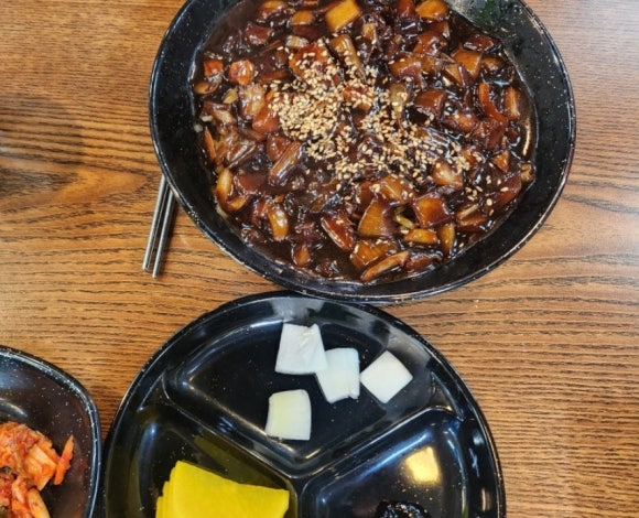 소룡각 이미지