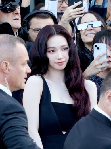 레드헤어쿨 이미지