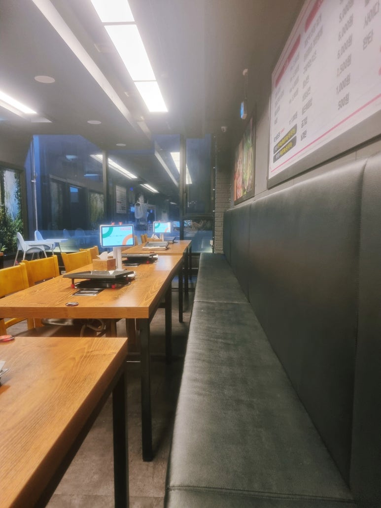 가람대패 이미지