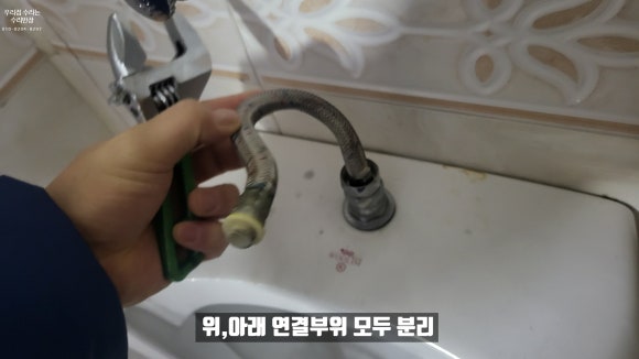 드럼존학원 이미지