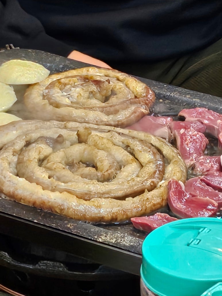 귀한족발화서점 이미지