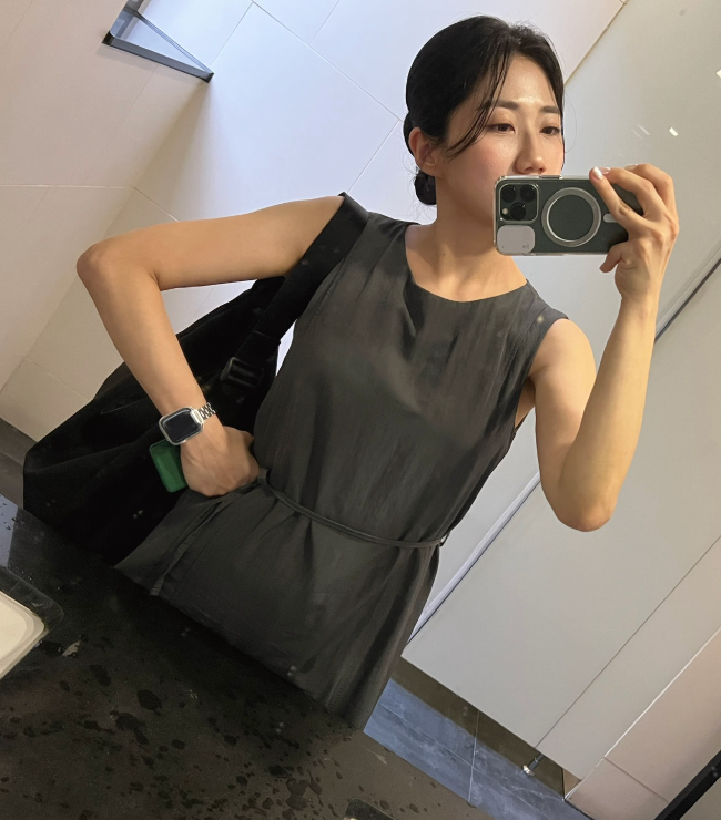 엠에스띠아 이미지