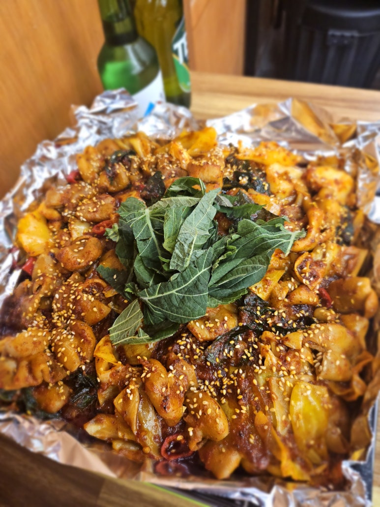 태양야채 이미지