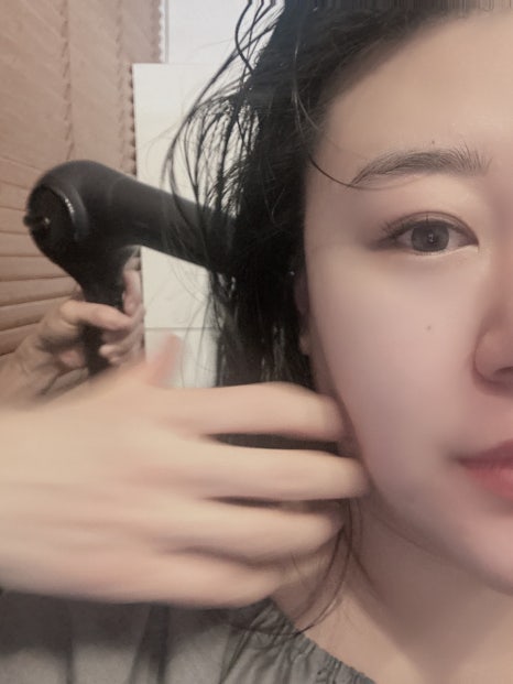 페이버헤어 이미지