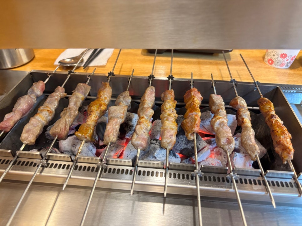한빛양꼬치 이미지