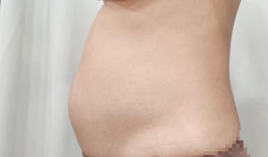 분당나로한방병원 이미지