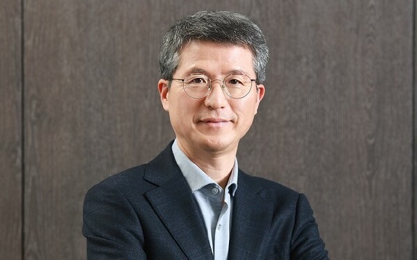 삼성물산더현대서울 이미지