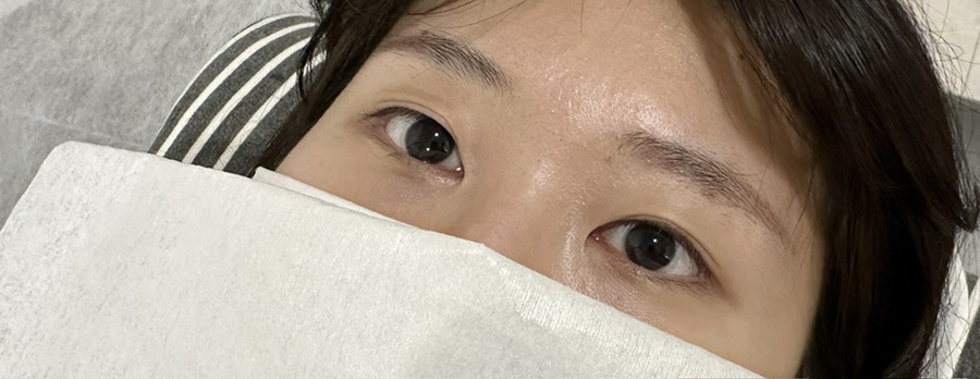 뷰티덕분슈가링왁싱 부천송내본점 이미지