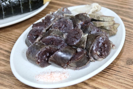더스푼남동 이미지