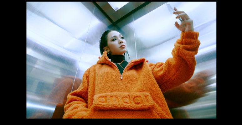 사적인공간 이미지