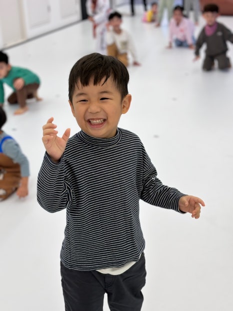 파리바게뜨가야동의대점 이미지