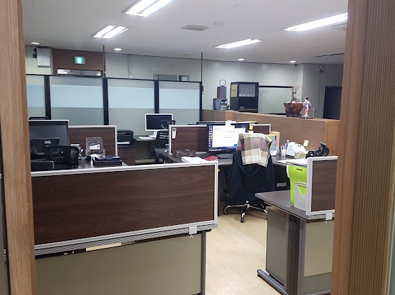 세무법인위드 이미지