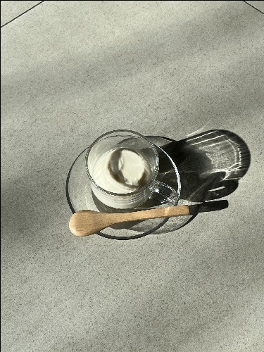 시도푸딩 이미지