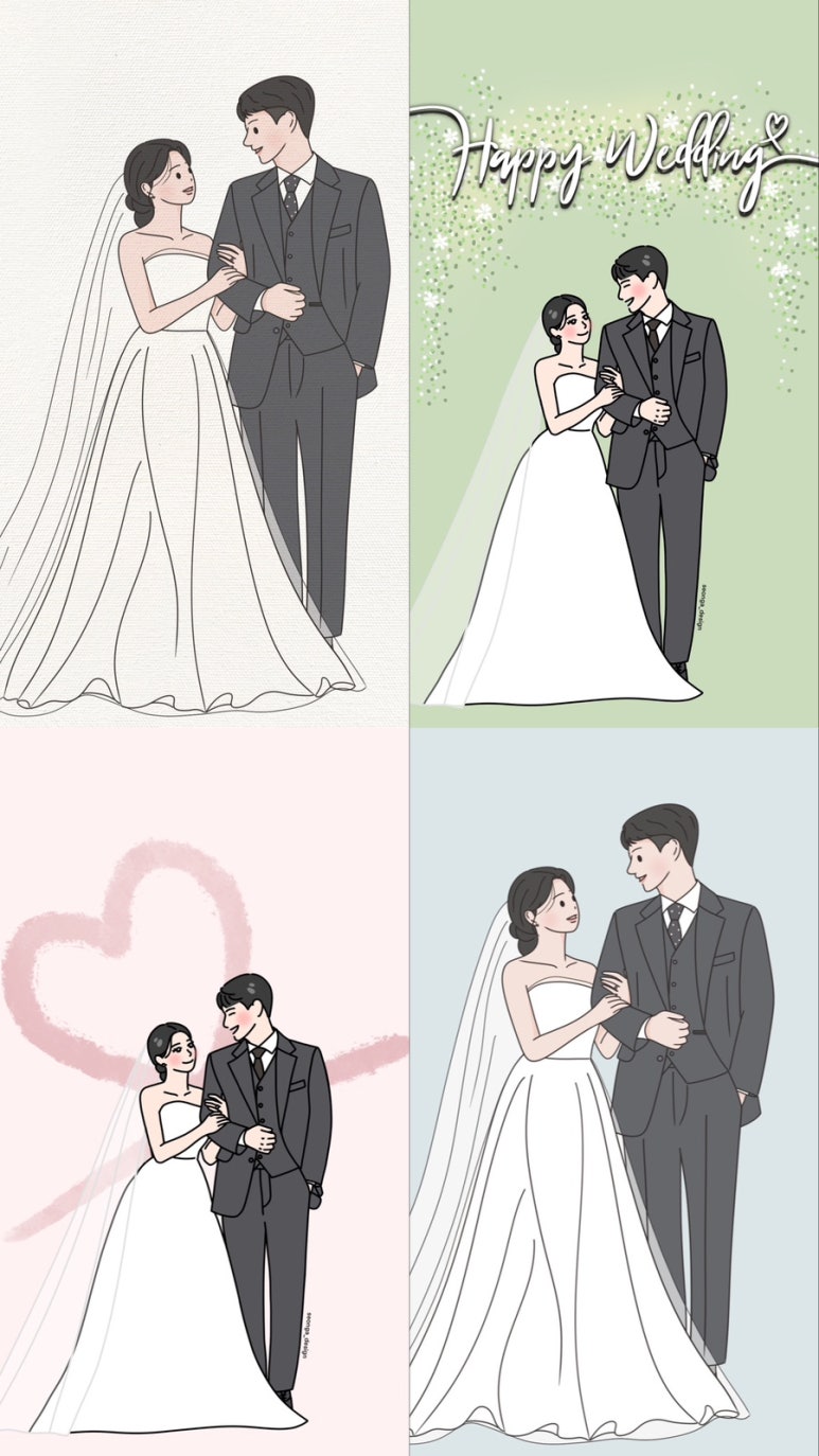 성아디자인 이미지