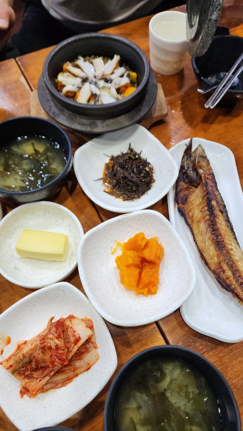 명진건재 이미지