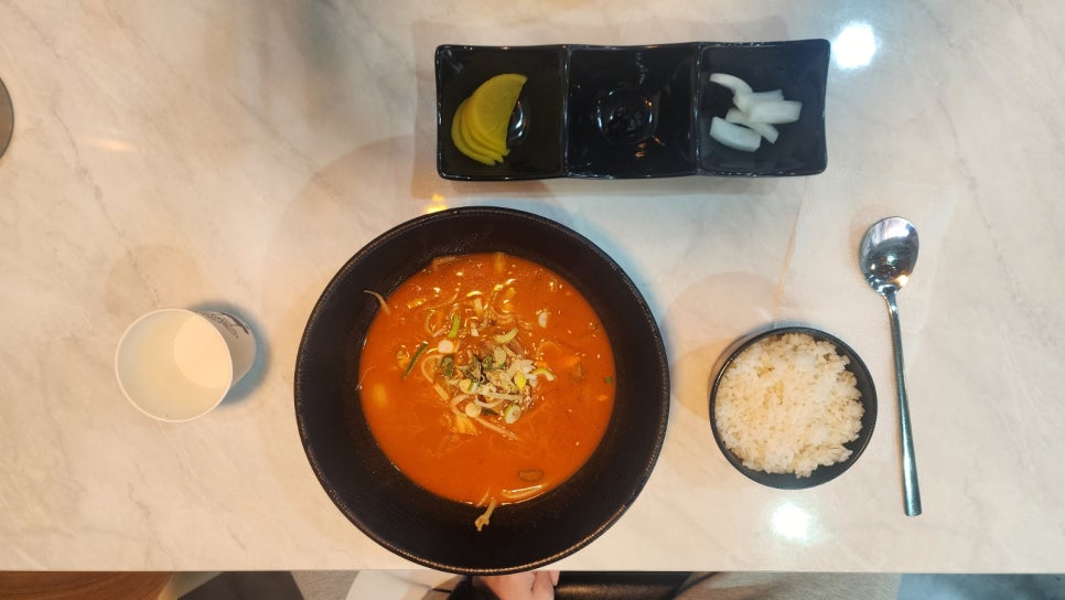 희야짬뽕 이미지