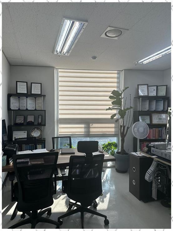 세무회계해수 이미지