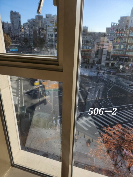 (주)파로마이앤씨 이미지