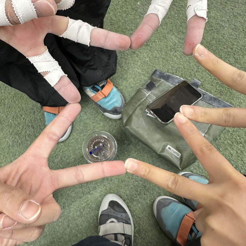 속초수 이미지