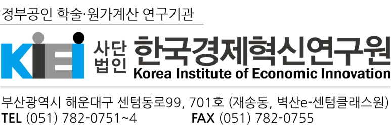 빠리당 이미지