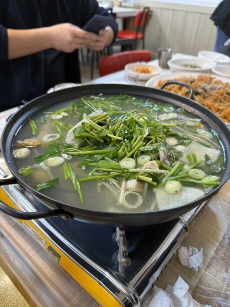 임박사아구찜 이미지