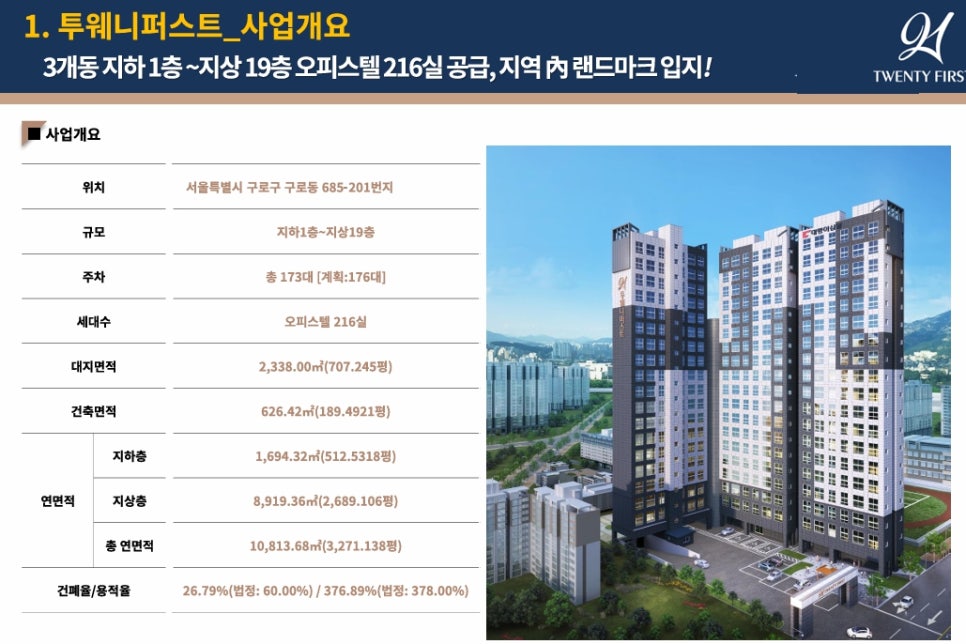 구일 이미지