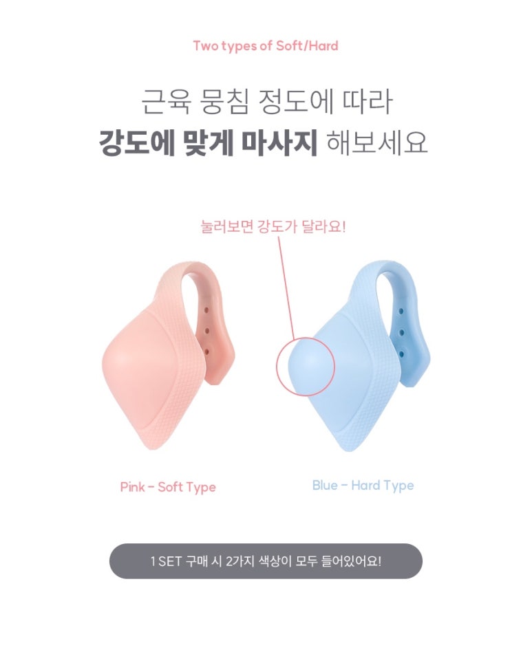 미모아드 이미지