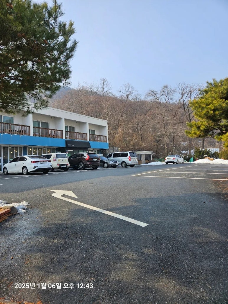 청송해변집 이미지