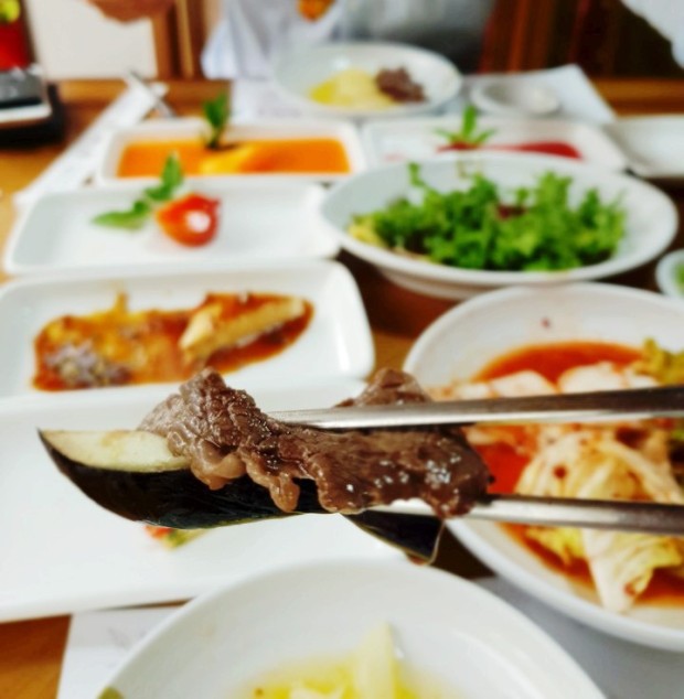수정궁 이미지