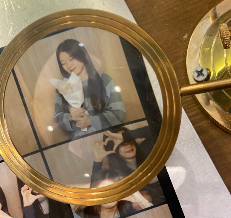 온전한 실내 이미지