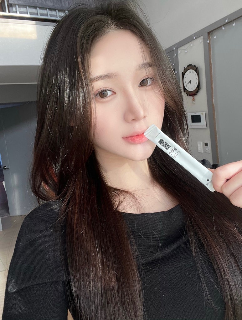 월화수한의원 이미지
