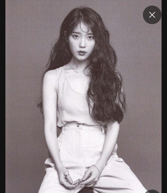 헤어블리 이미지