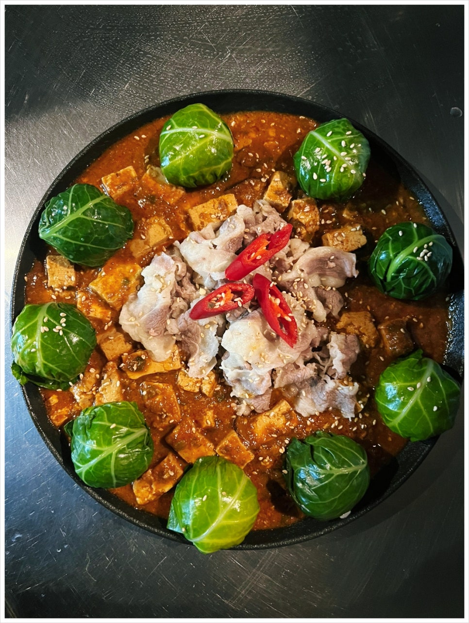 주락당 이미지