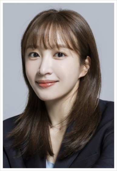 주식회사 라누보 이미지