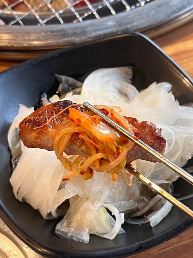 갈맛집 이미지