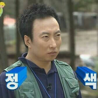 꿈을뜨는언니 이미지