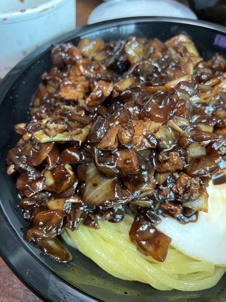 광해루 이미지
