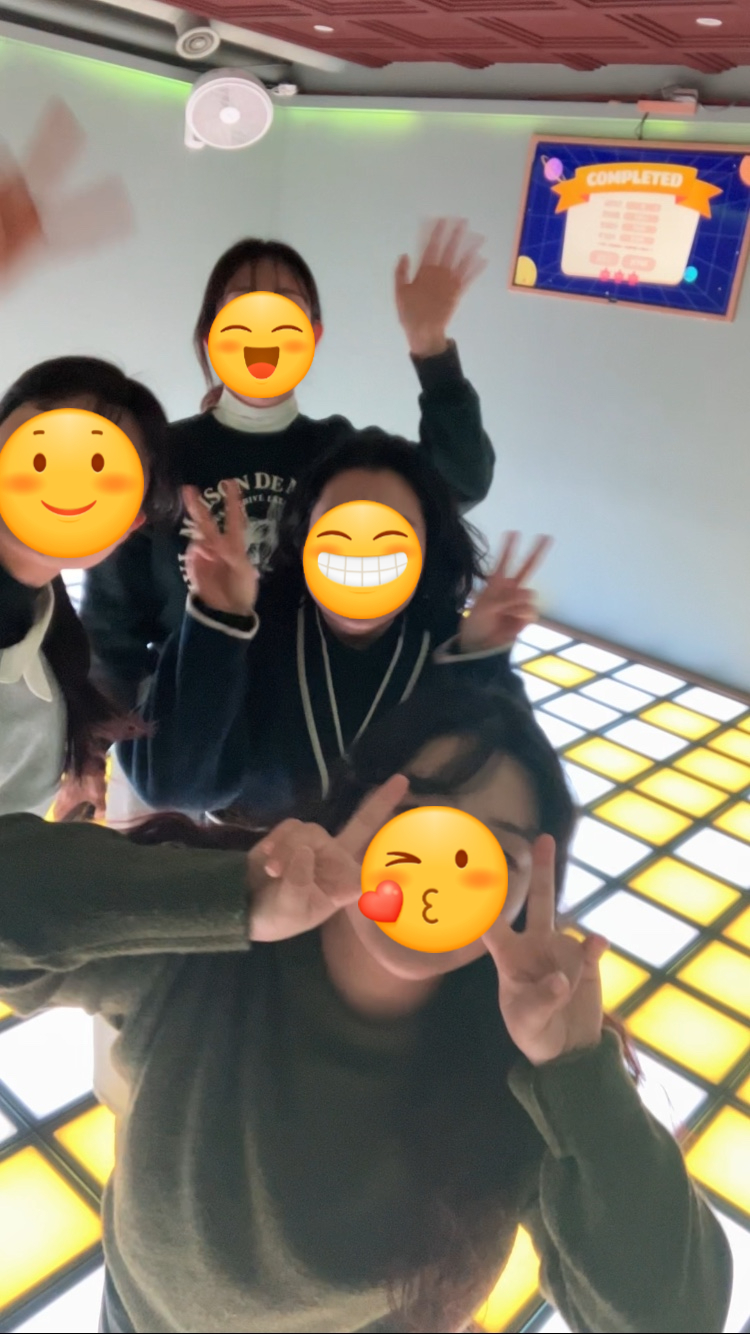 점핑배틀강남 이미지