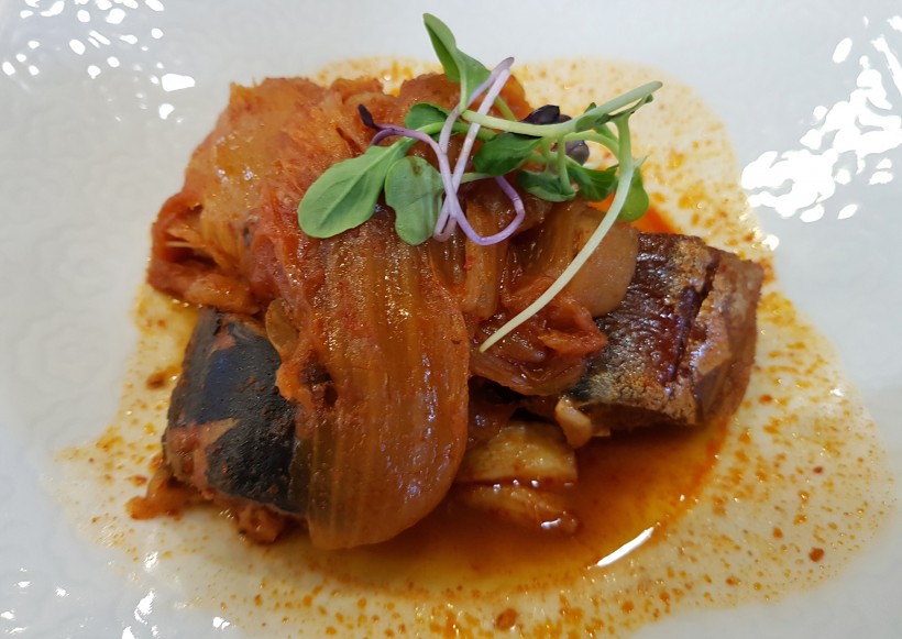 서수원식당 이미지