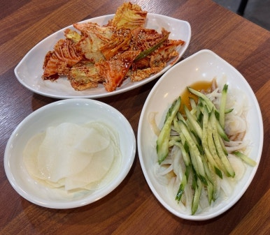 달봉이족발 이미지