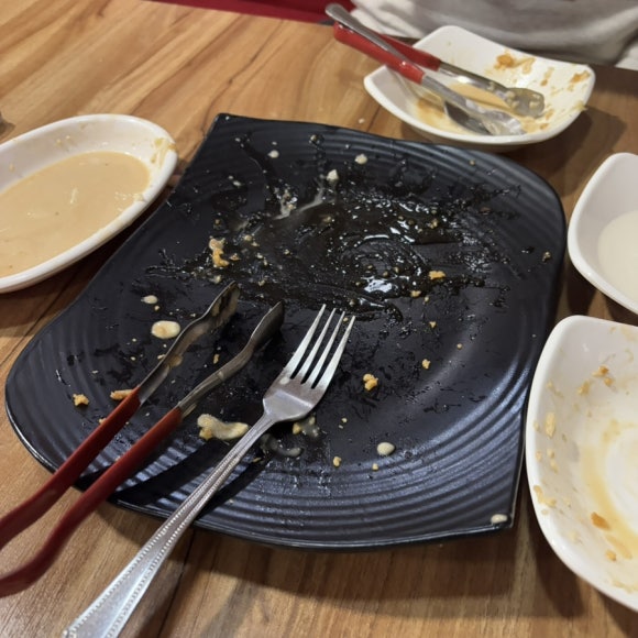 만계치킨전대 이미지