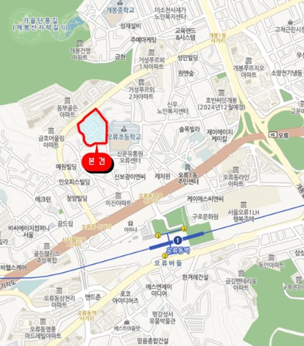 한신플러스 이미지