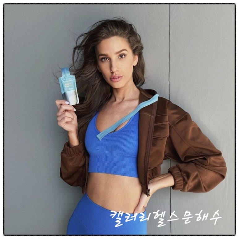 쥬브 이미지